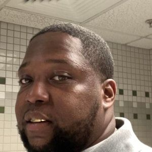 Meet your Posher, Fred